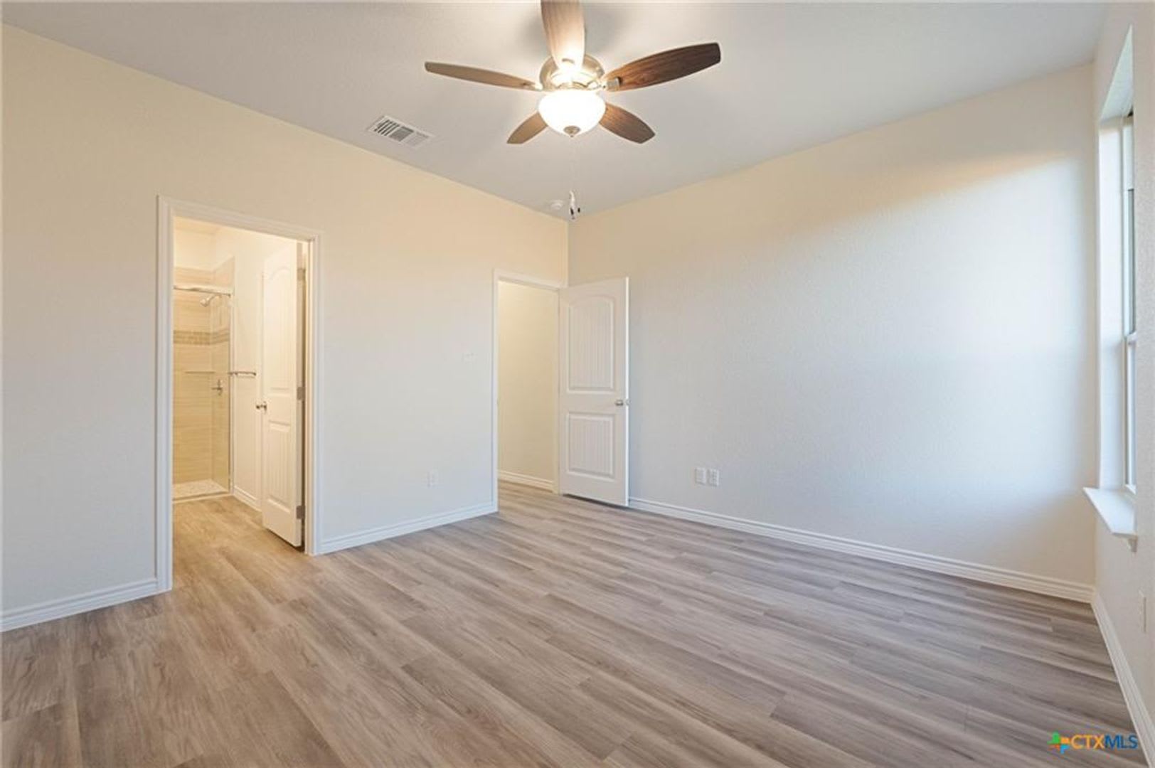 505 Adley Ave – photo 5