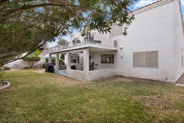 34 Stone Cress Drive – photo 3