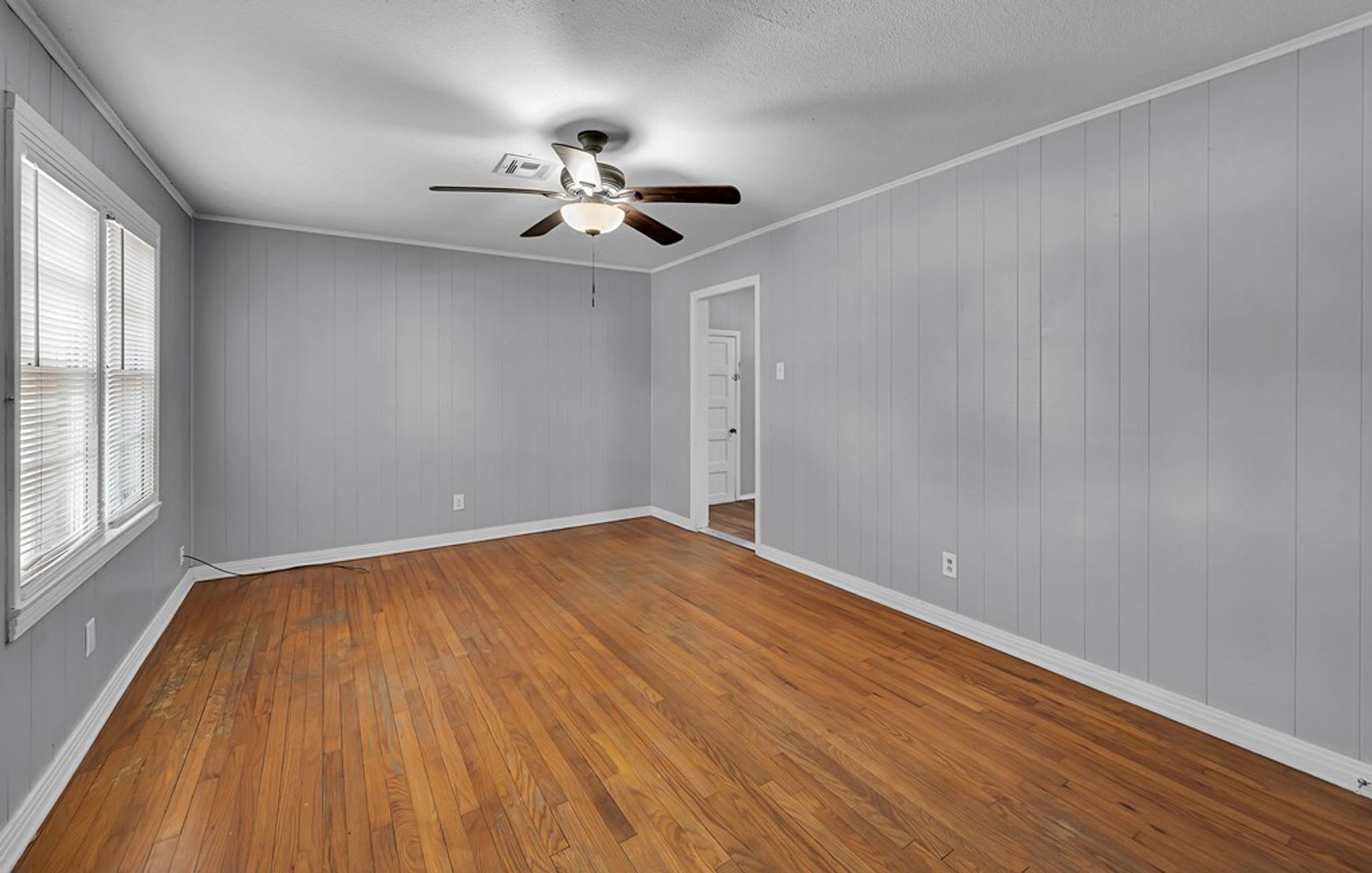 2Bd 1Ba Home In South Waco Available Now – photo 3