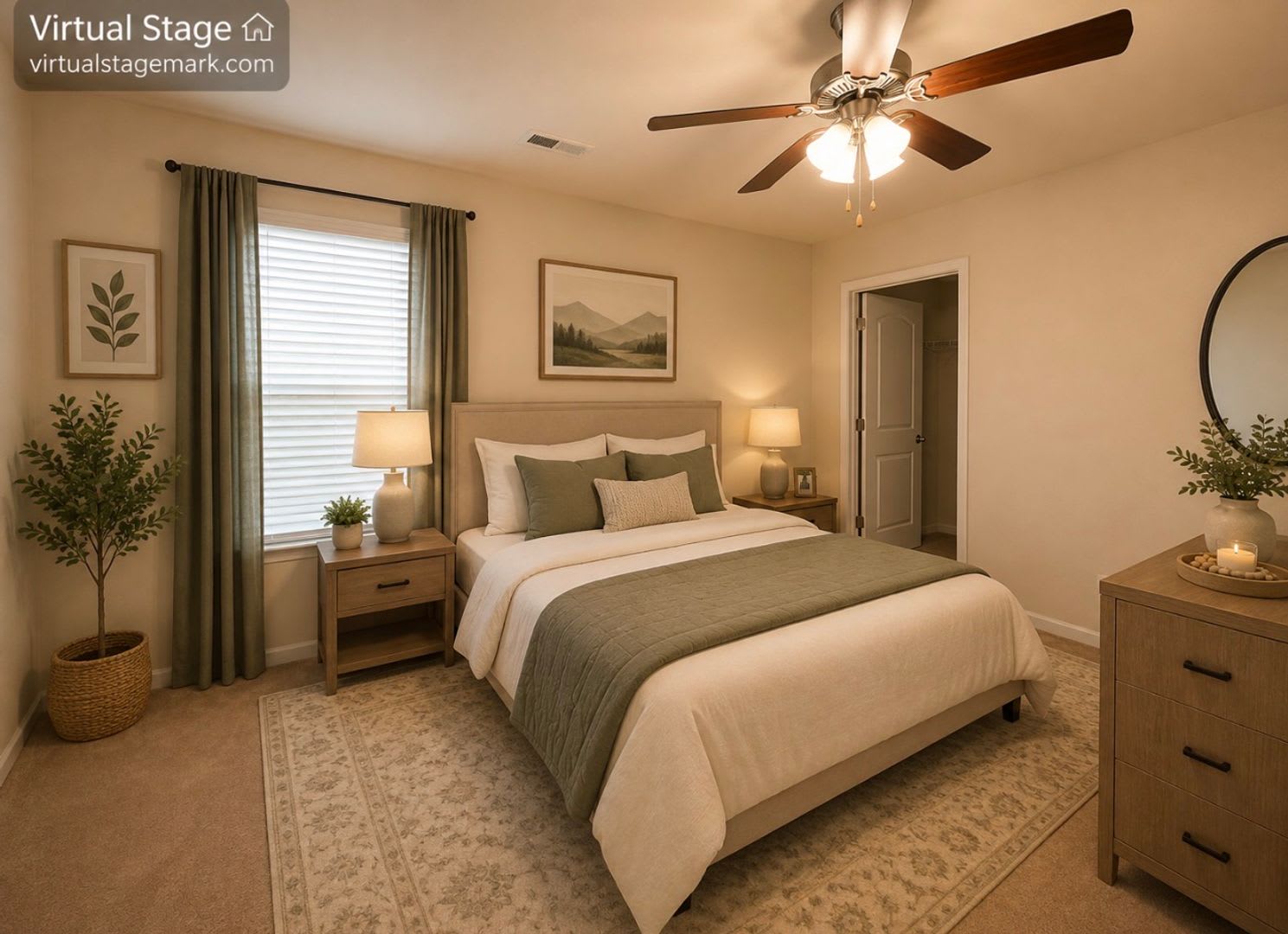 1464 Land Grove Drive – photo 4