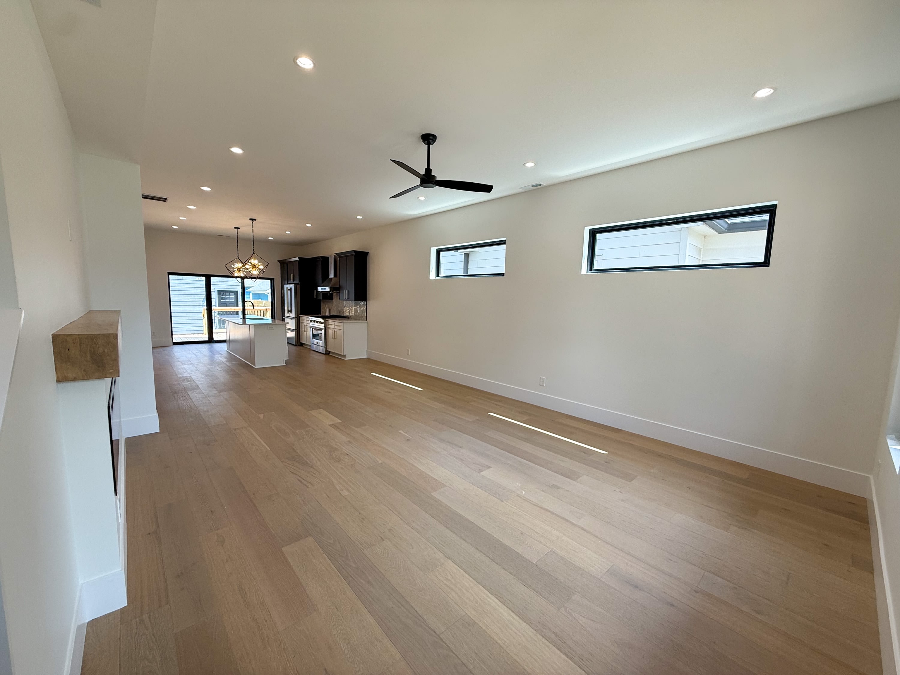 1448 Lexington Avenue – photo 1
