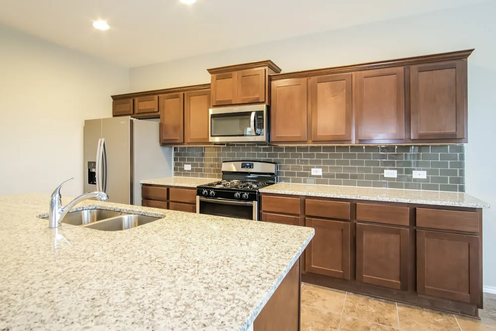 3652 Sandy Brook Drive Unit 217 – photo 2