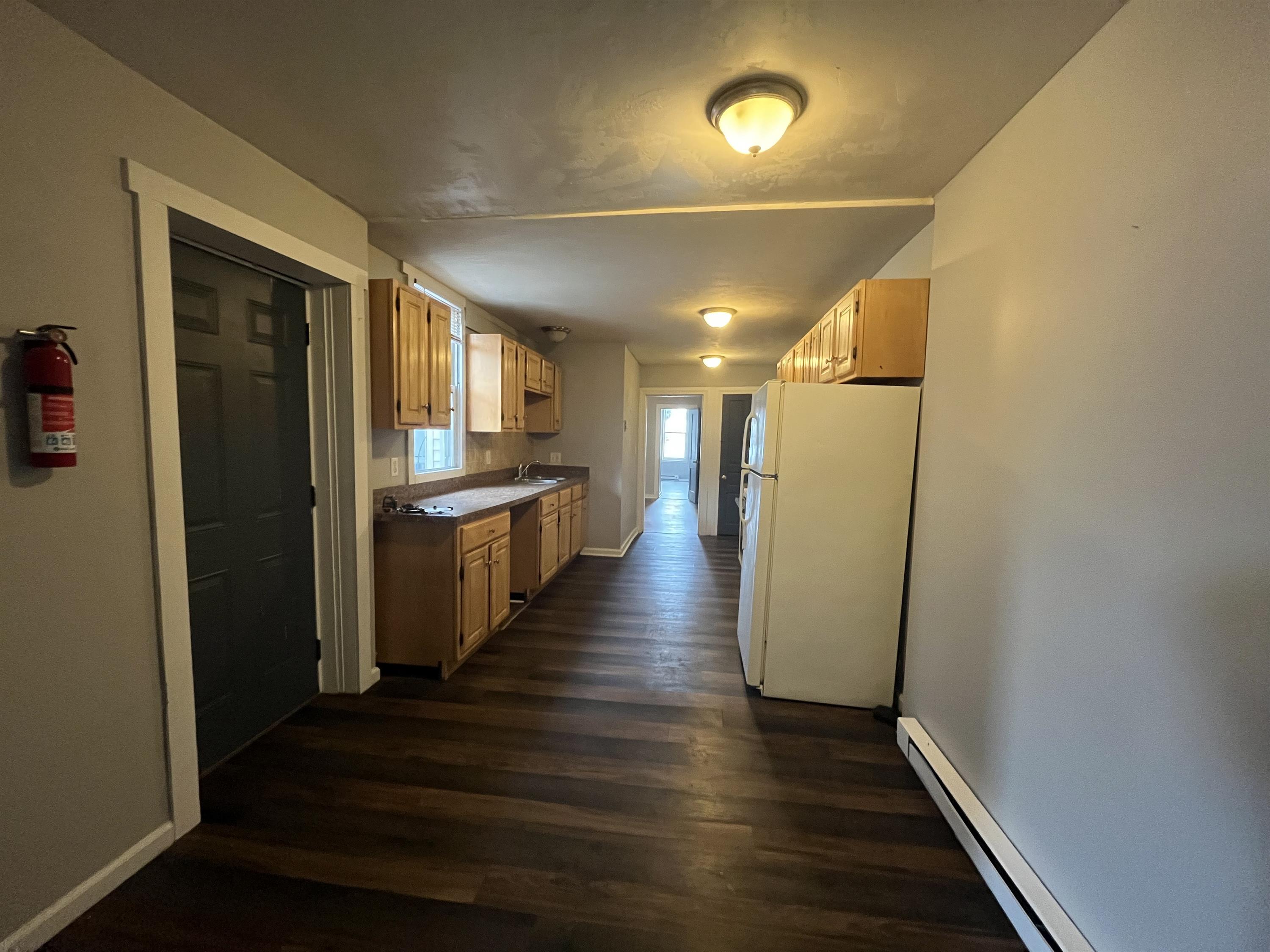 51 South Queen Street – photo 5