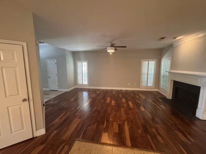 10870 Kimball Crest Drive – photo 3