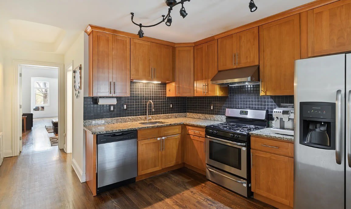 1350 N Bell Avenue – photo 2