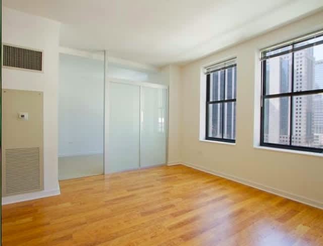 180 N Randolph – photo 3