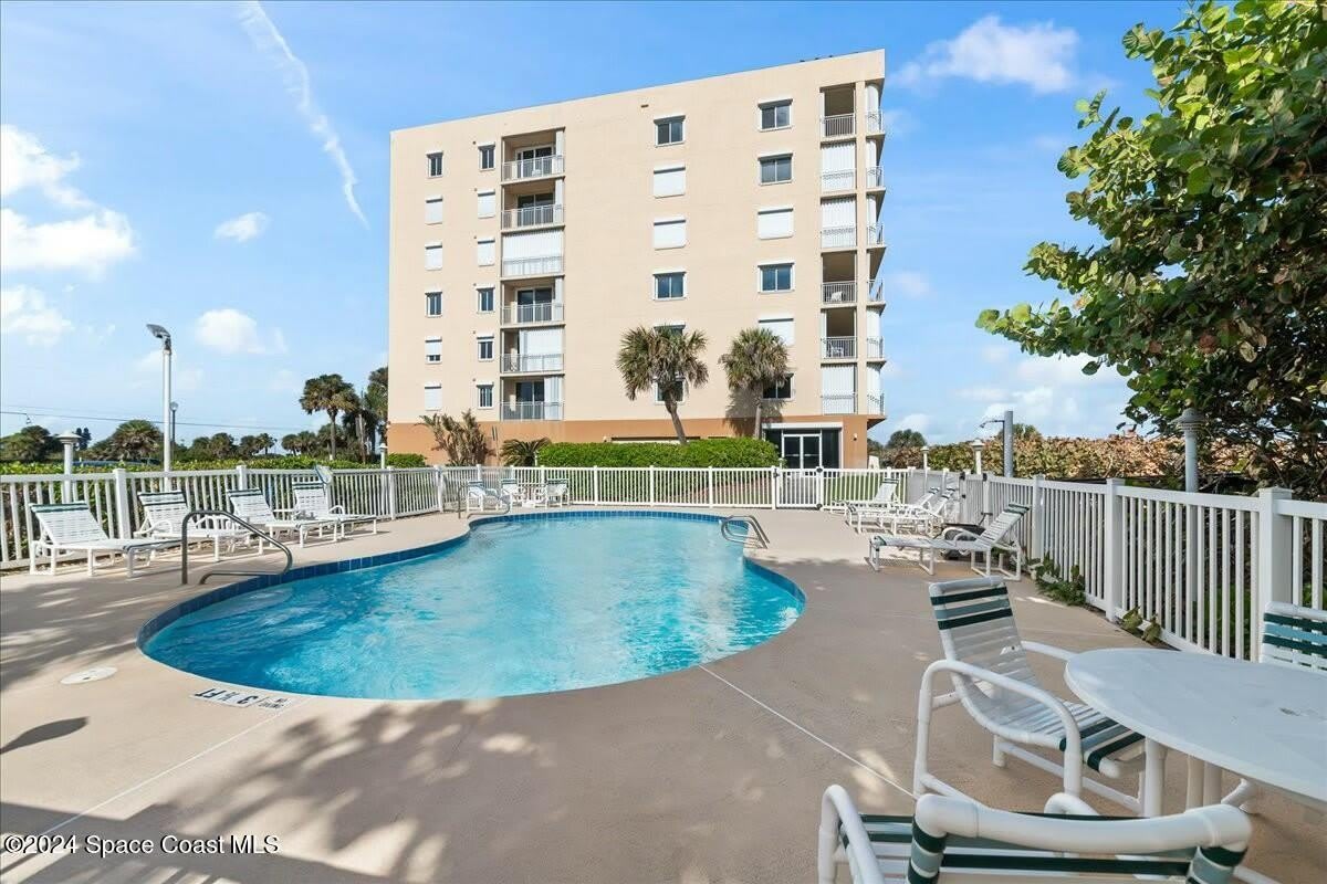 925 Highway A1a – photo 2