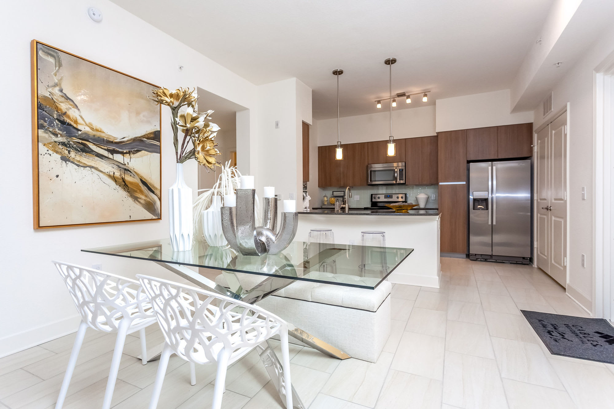 Midtown Aventura – photo 3