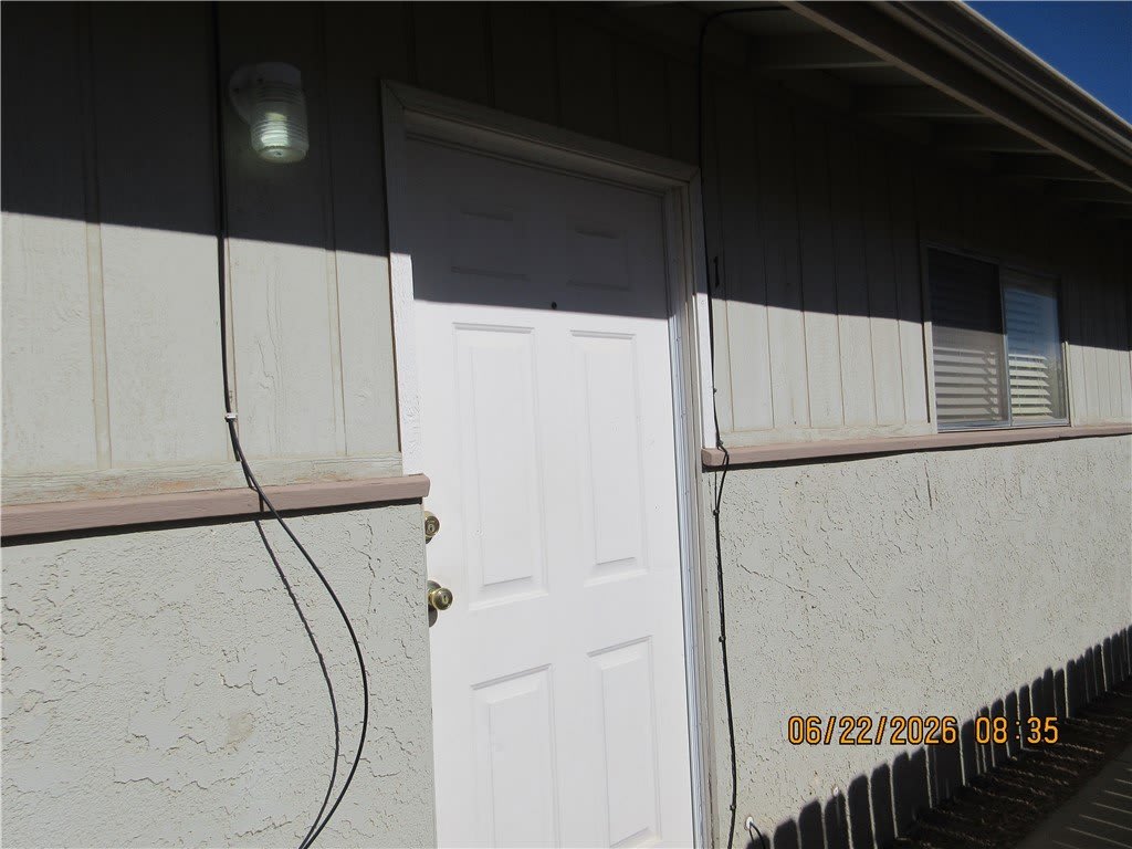 3096 E Butler 1 Avenue – photo 2