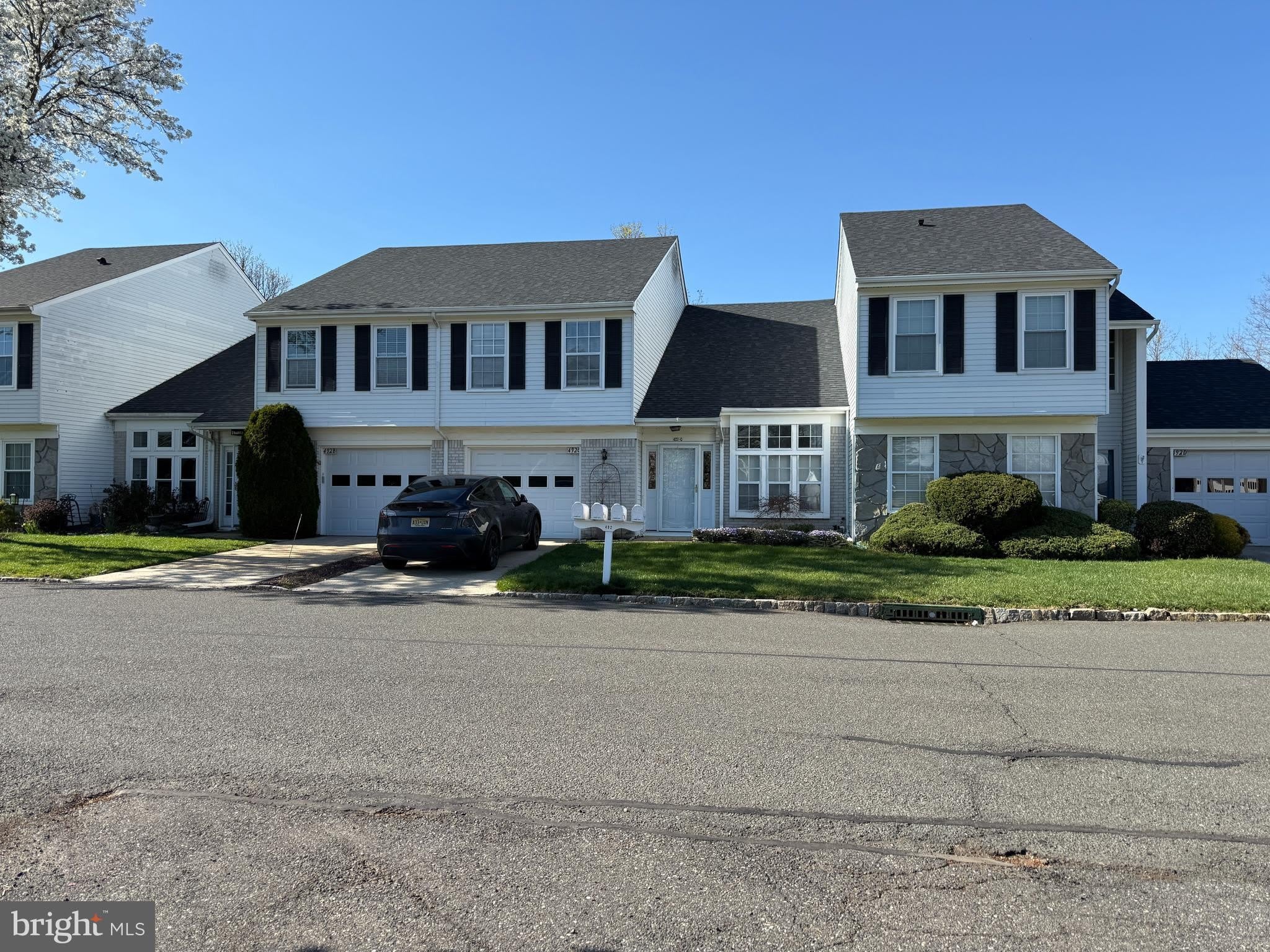 492 DELAIR Road – photo 2