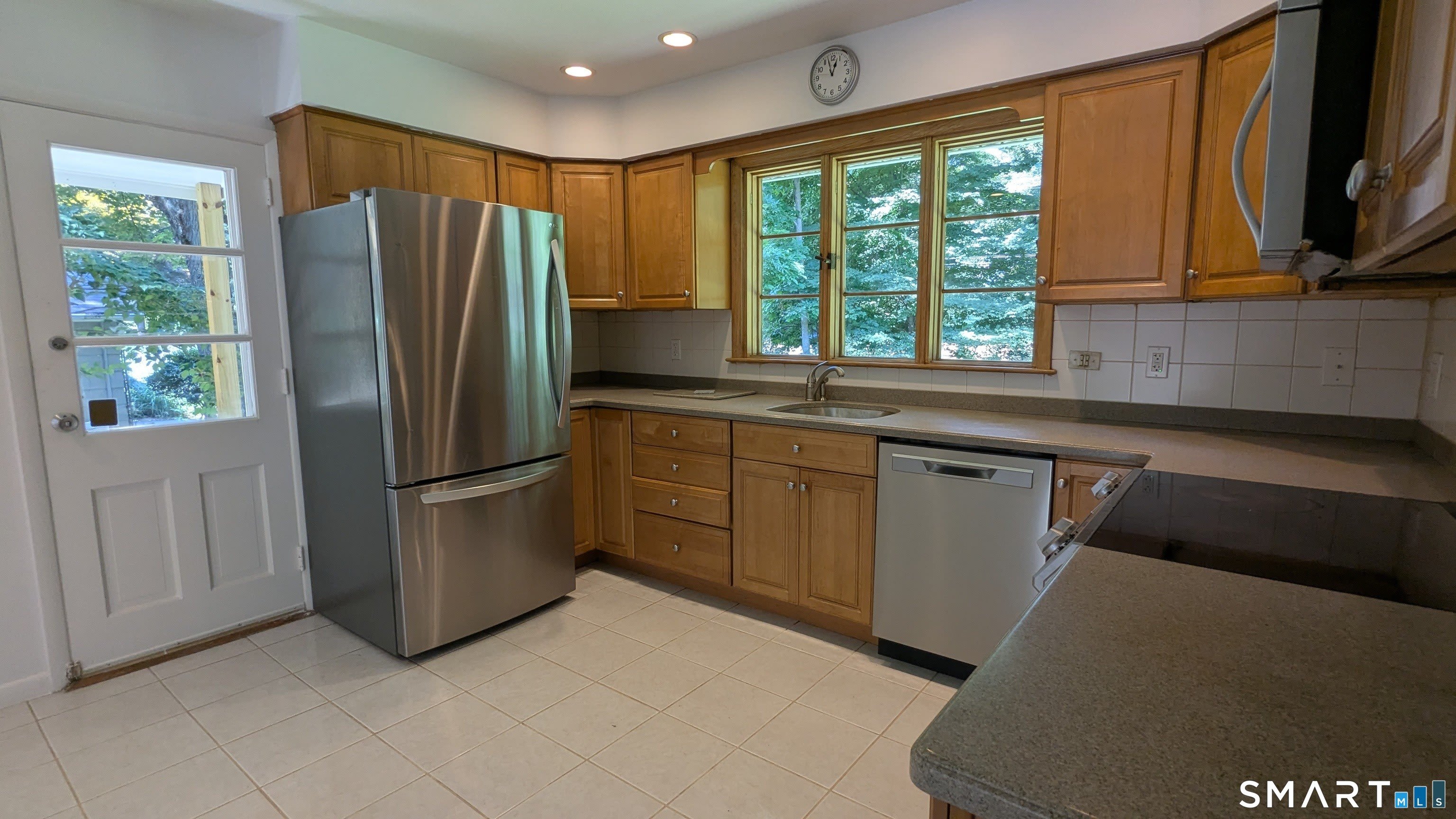 1139 Brookside Drive – photo 5