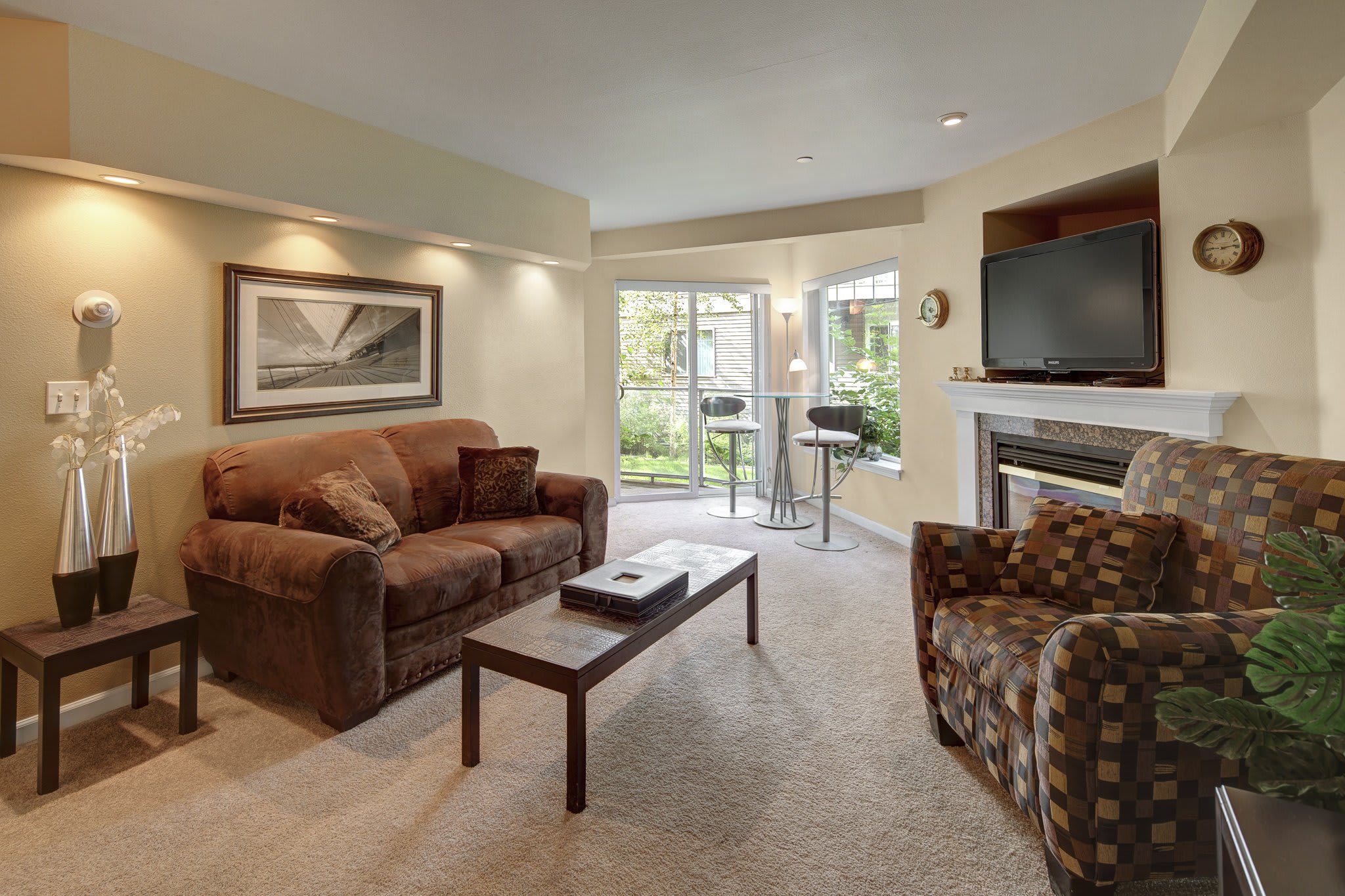 11762 Celestial Street – photo 5