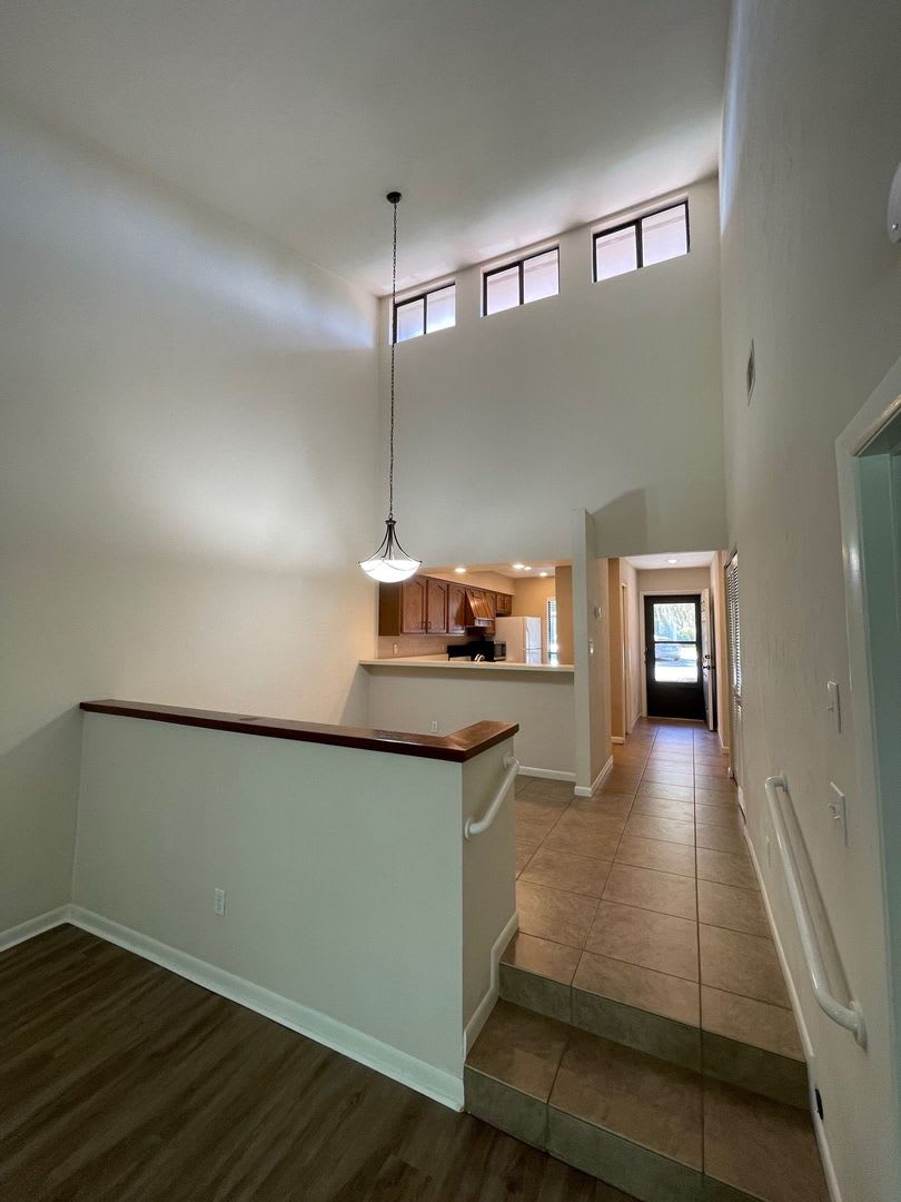 Cute 2 Bedroom In Pebble Creek Villas – photo 3