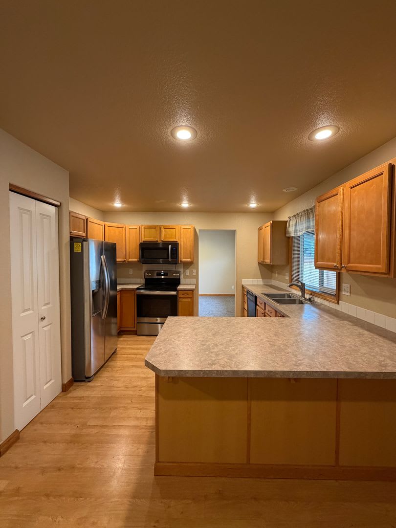 2914 Campus Prairie Loop Ne Lacey Wa 98516 – photo 5