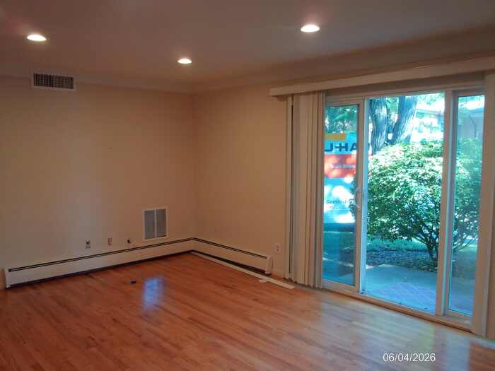 1253 Island Drive – photo 2
