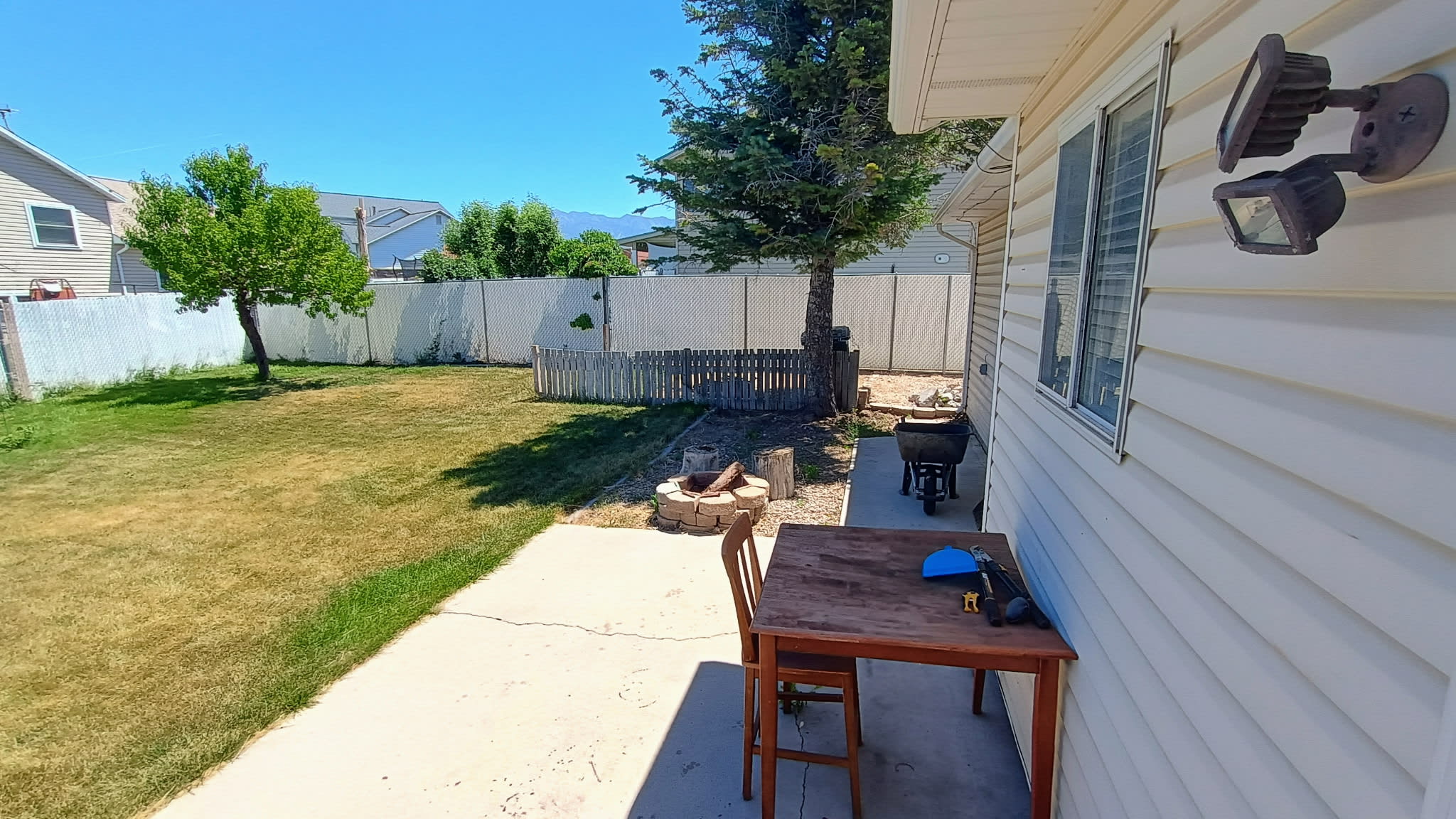 1188 West 1700 North – photo 2