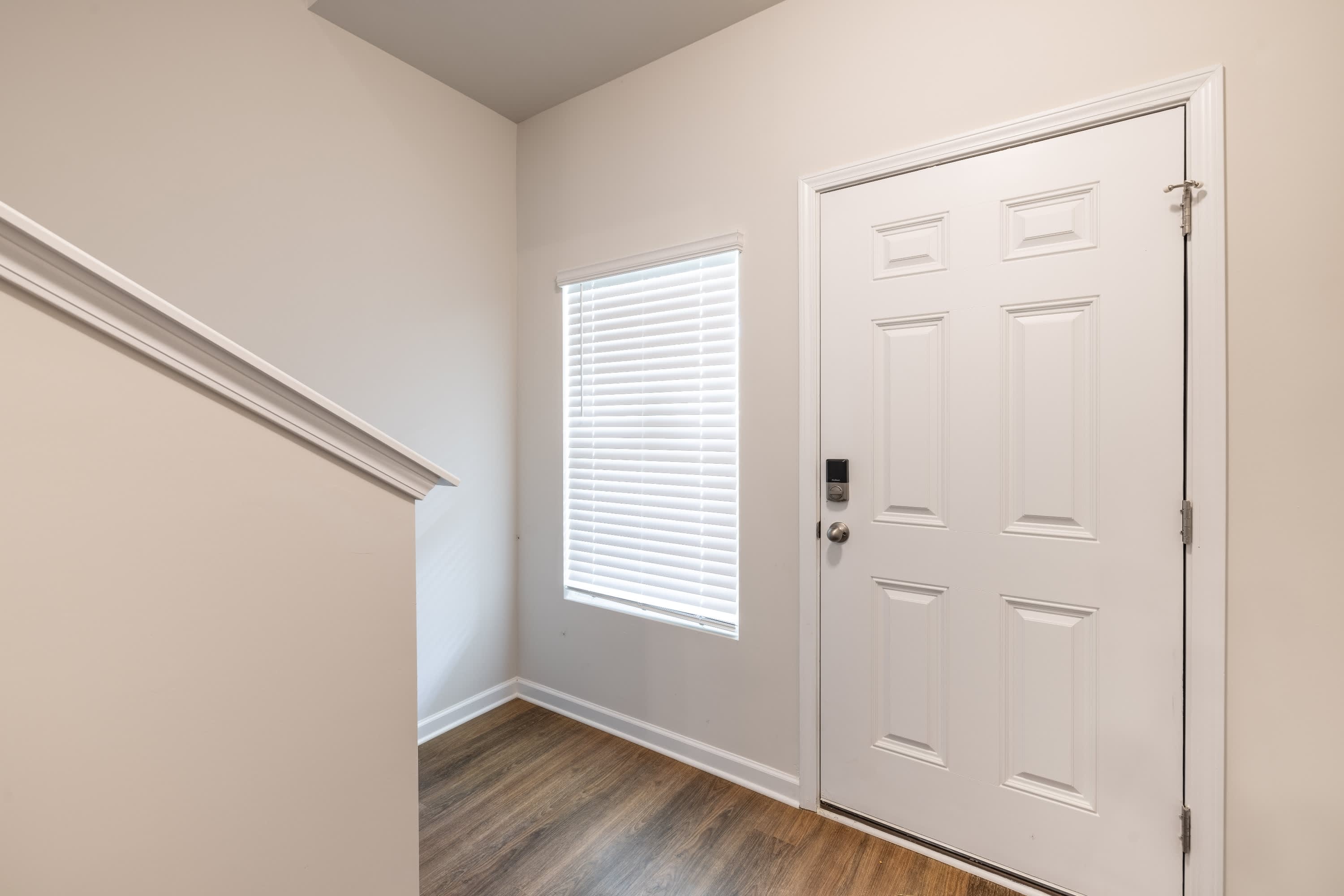 208 South Bell Avenue – photo 5