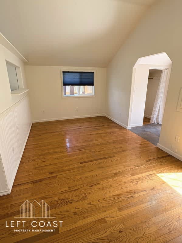 6239 Southwest Jetty Avenue – photo 5
