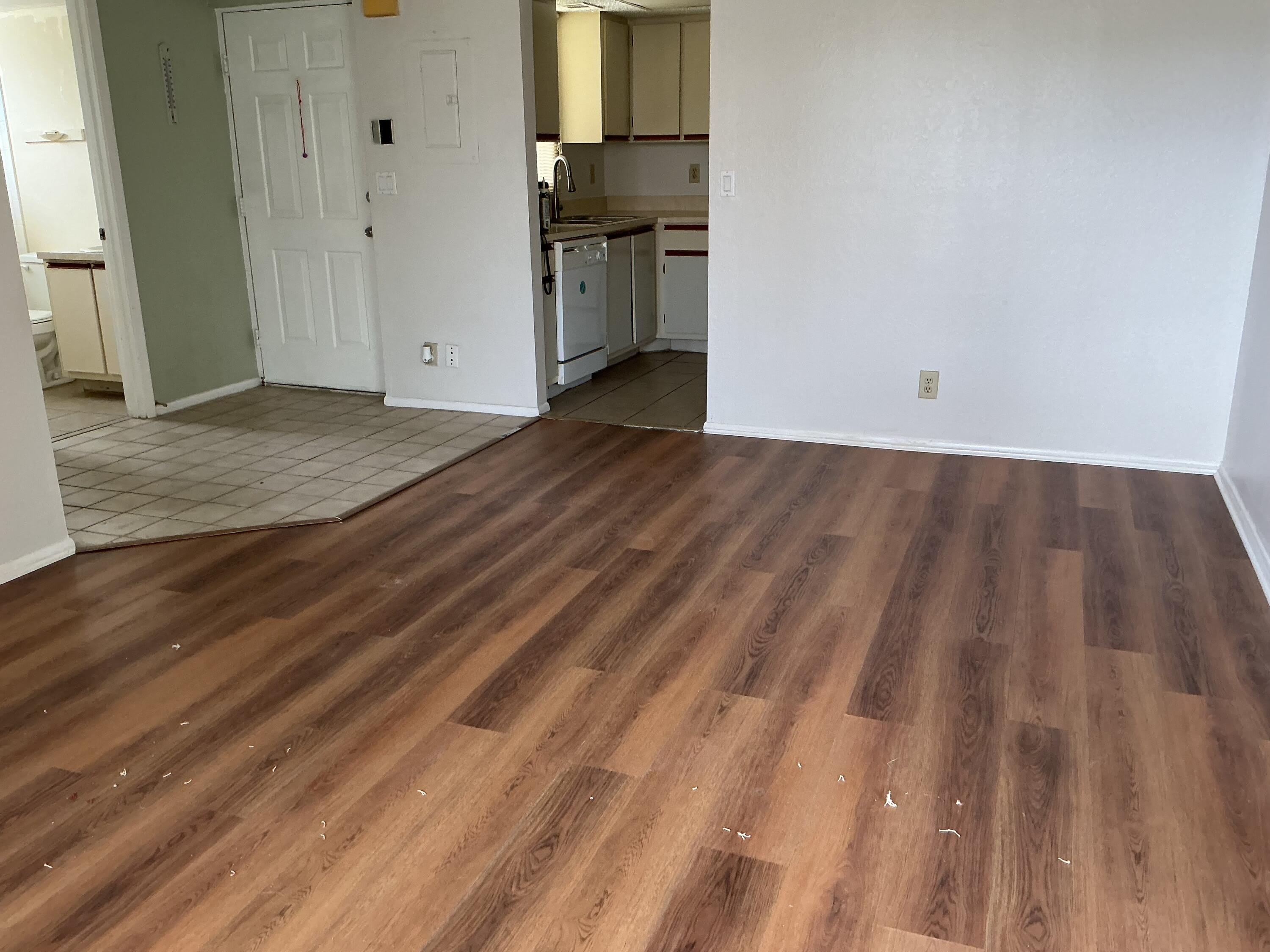 1550 Se Royal Green Circle – photo 3
