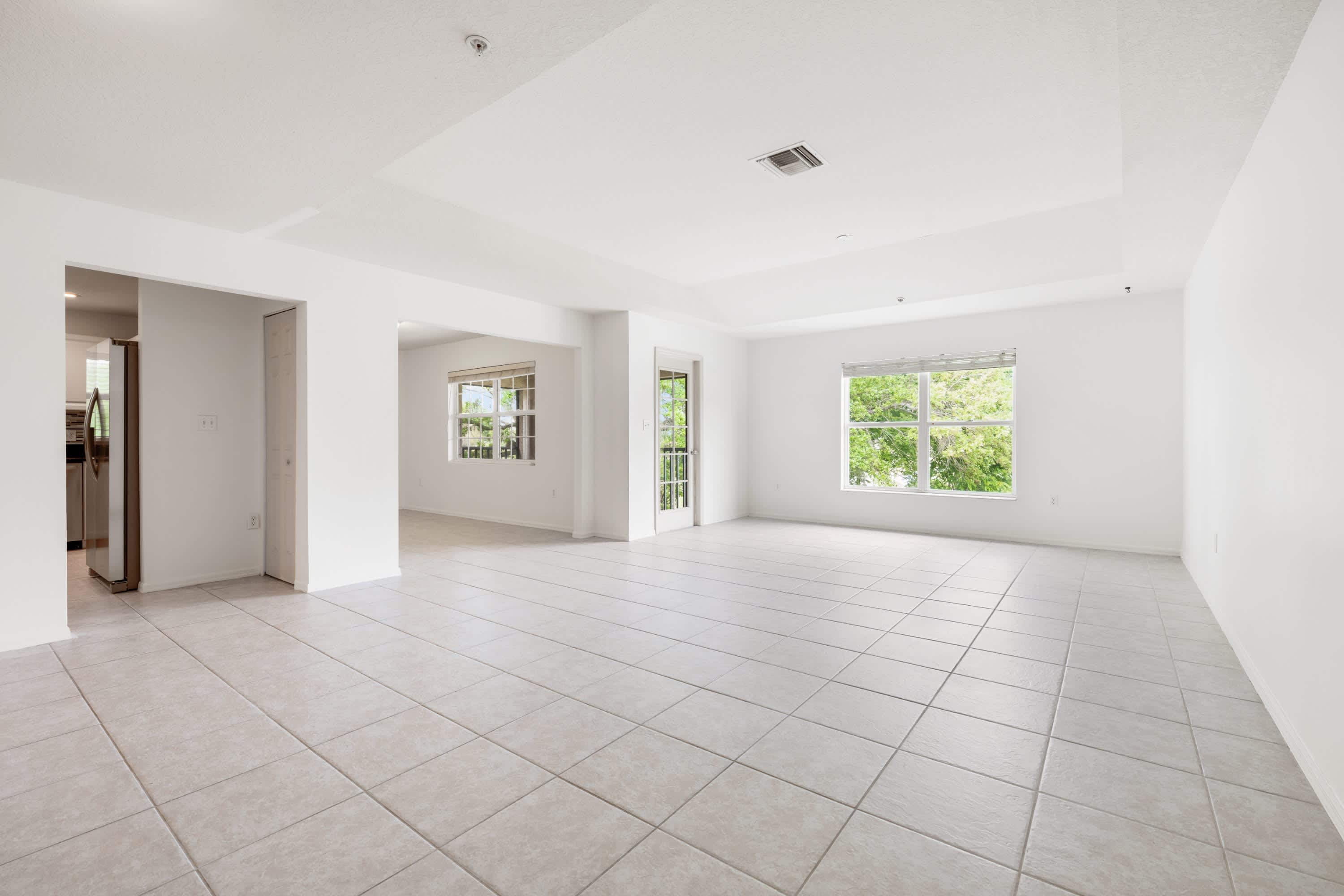 371 Bobby Jones Road – photo 2