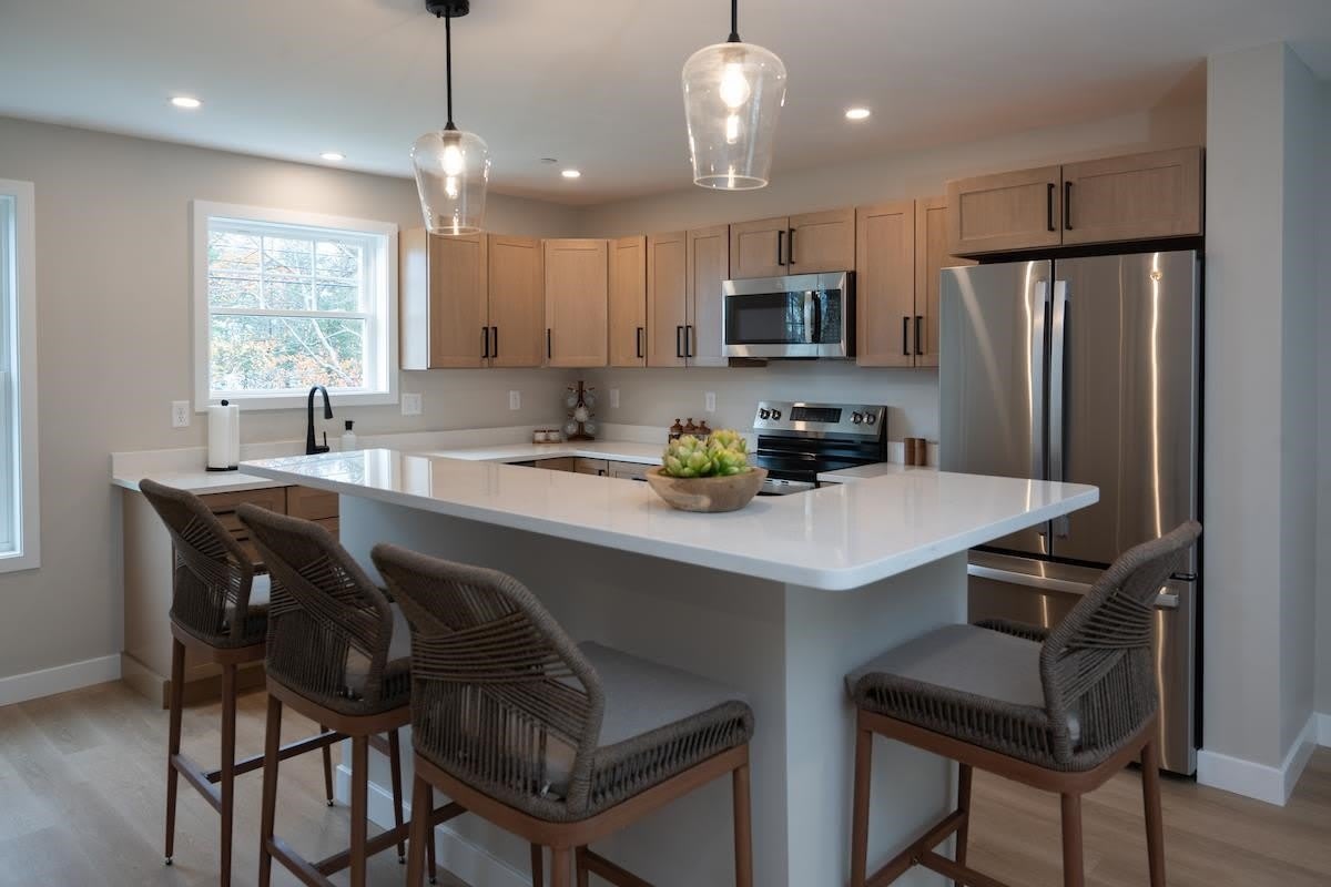 1 Boulder Way – photo 5
