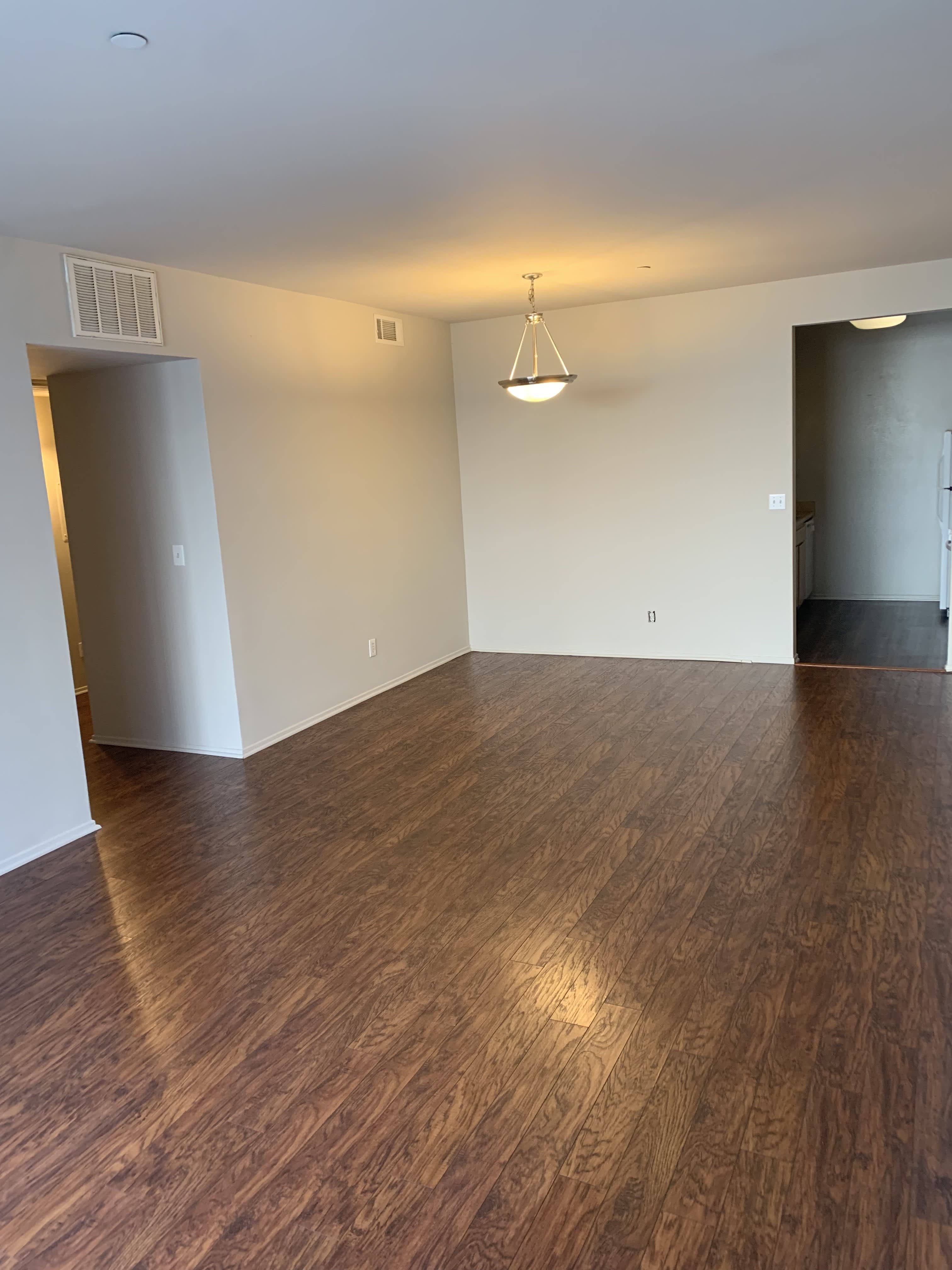 10717 Lawler Street – photo 5