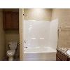 717 Renfro Dr Unit A – photo 3