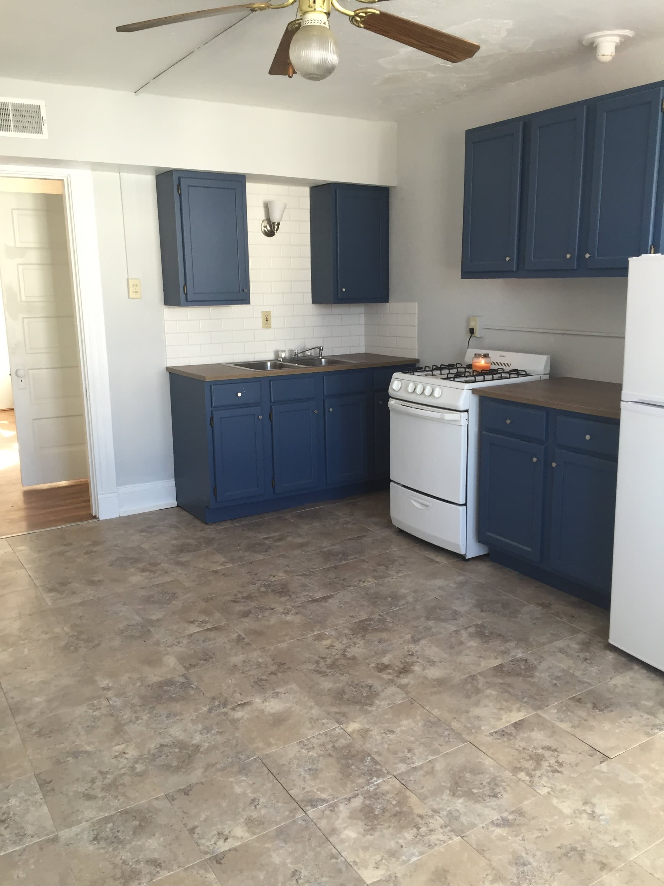 4720 Vine Street Rr 3 – photo 1