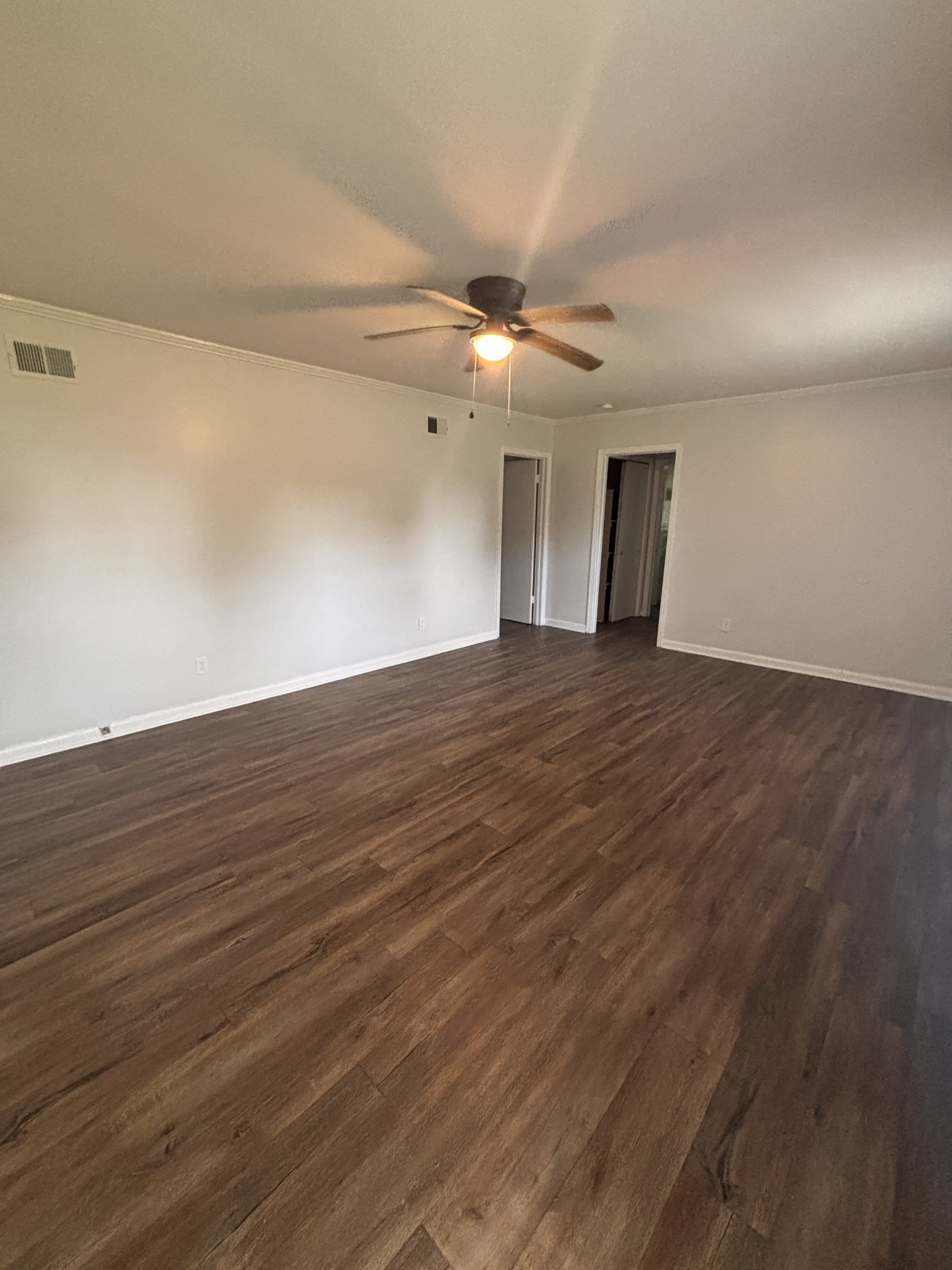 210 N. Edgewood – photo 3