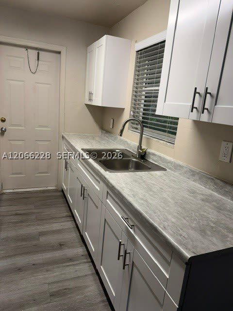 1417 NW 7th Ave – photo 2