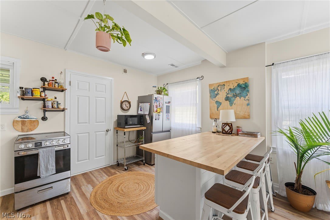220 Morton Road – photo 2