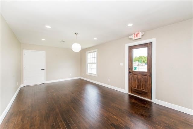 223 Hoppen Place – photo 3