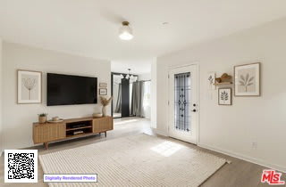 4108 Harter Avenue – photo 5