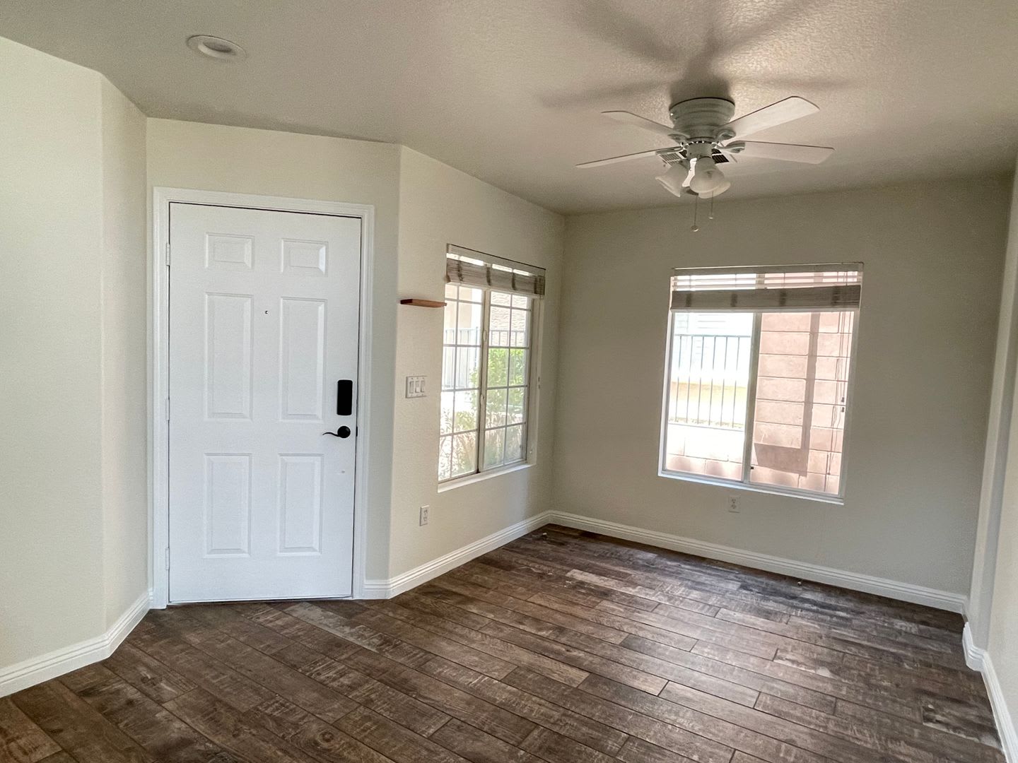 Summerlin Area Pool Home in Gated Community! – photo 3