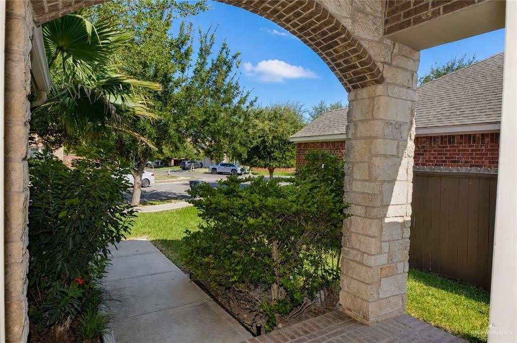 4400 Santa Olivia Street – photo 4