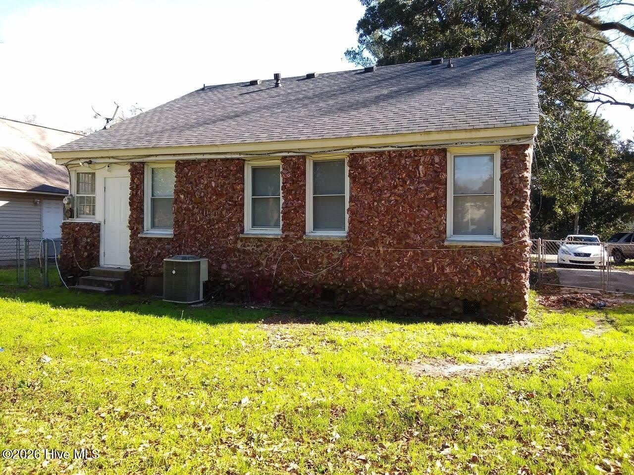 1105 Merry Street – photo 3