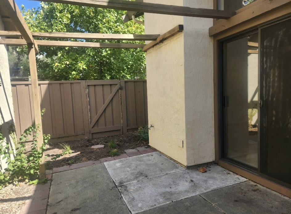 650 Preakness Court – photo 2