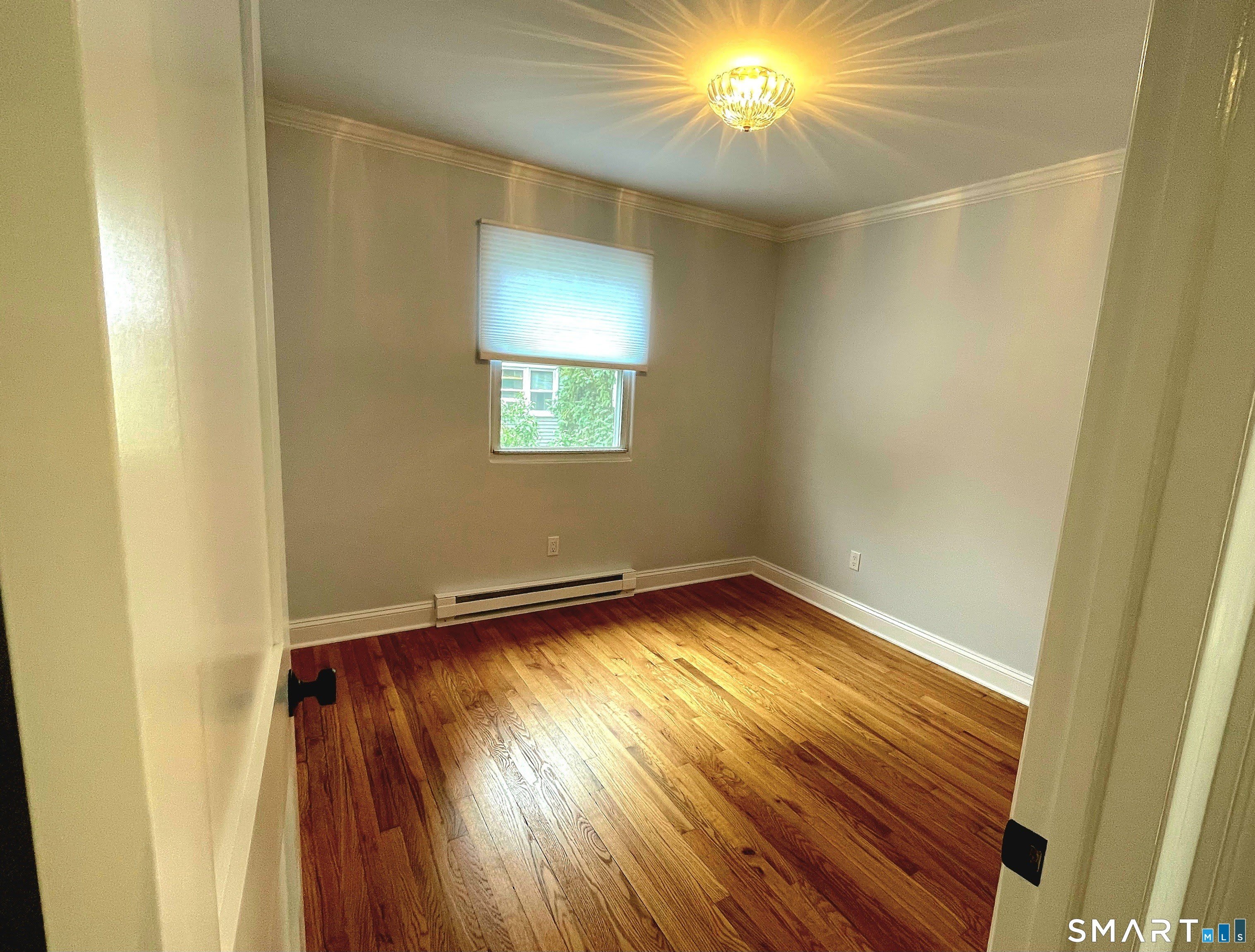 9 Windell Place – photo 4