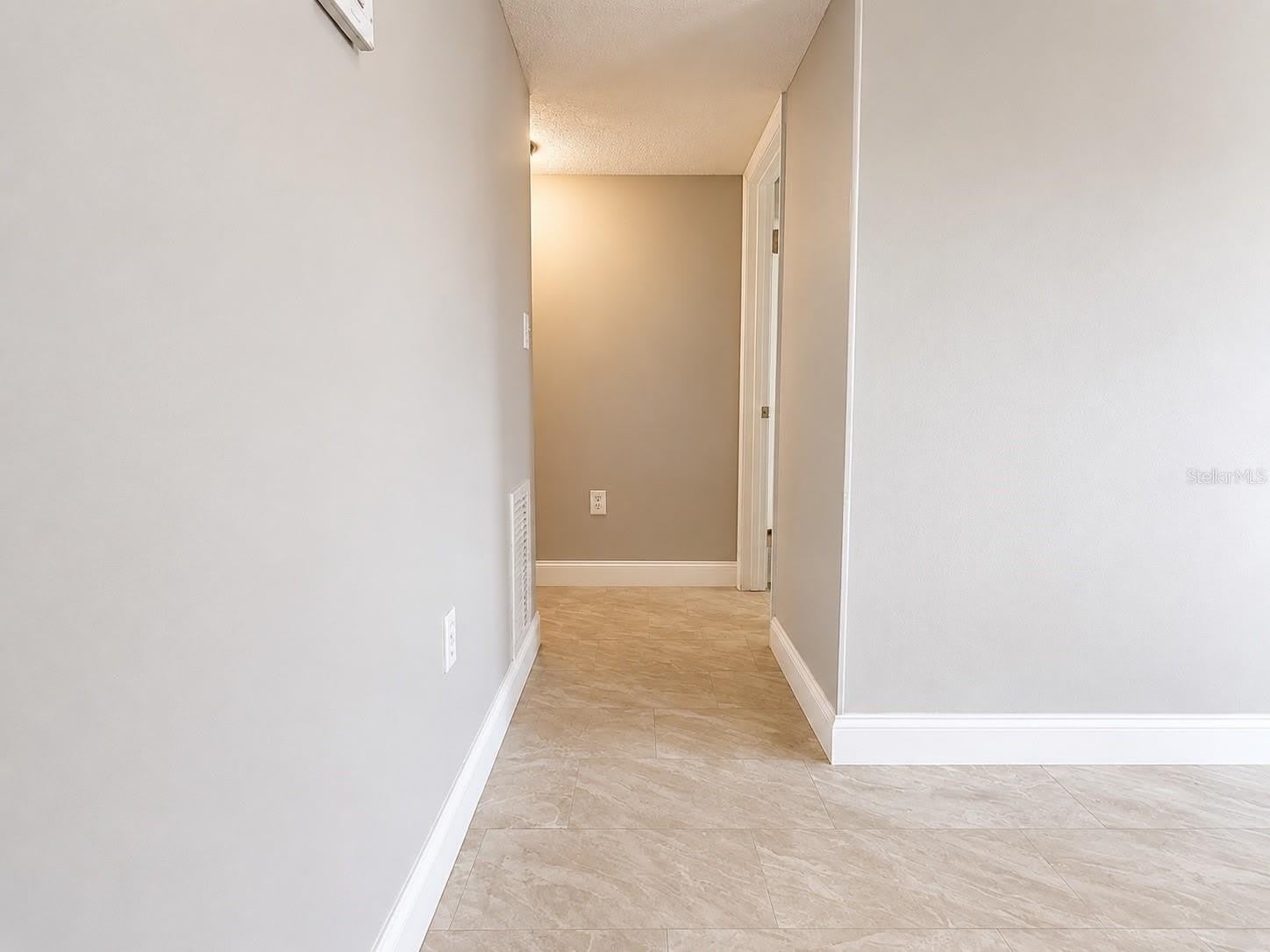 2789 L B MCLEOD Road – photo 5