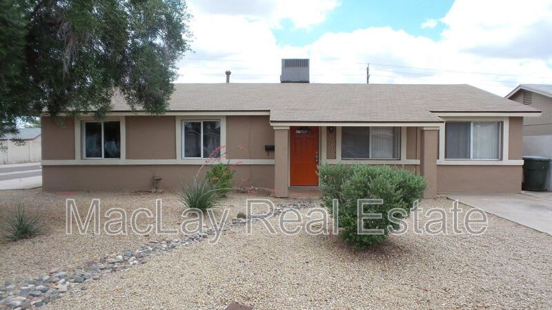 3525 E Hearn Rd – photo 1