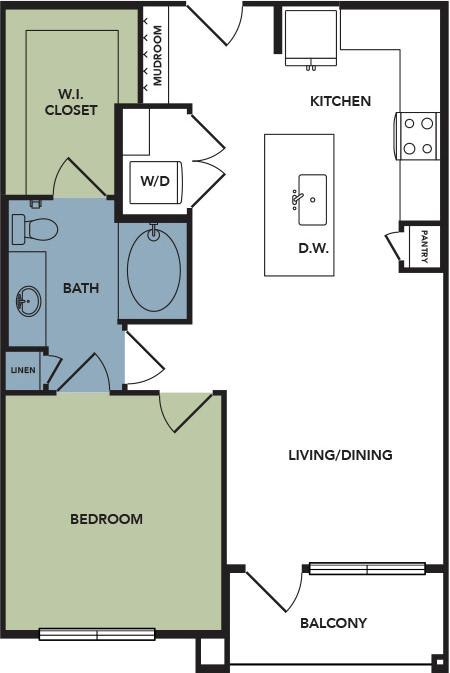 240 Chitalpa St – photo 2