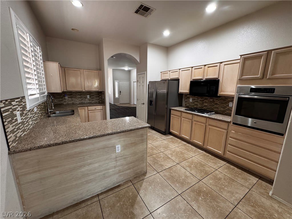8324 Sedona Sunset Drive – photo 3