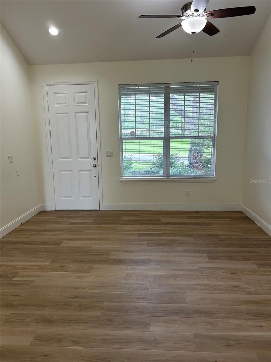 34322 TUSCANY Avenue – photo 2