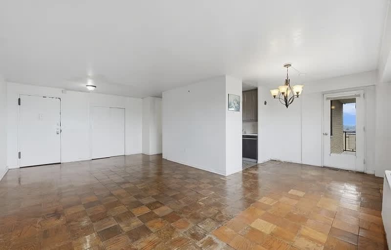 275 Prospect St Apt 1B – photo 2
