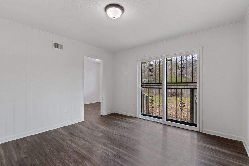 3302 Cedar Springs Dr – photo 5
