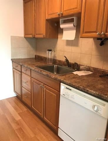 2126 Pauline Boulevard – photo 4