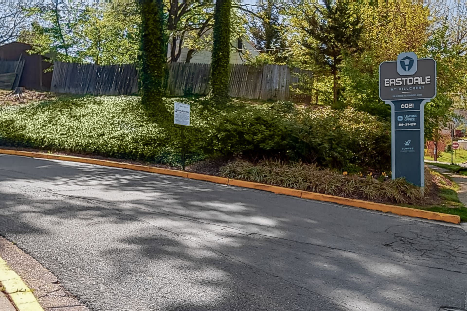 Eastdale Apartments – photo 4