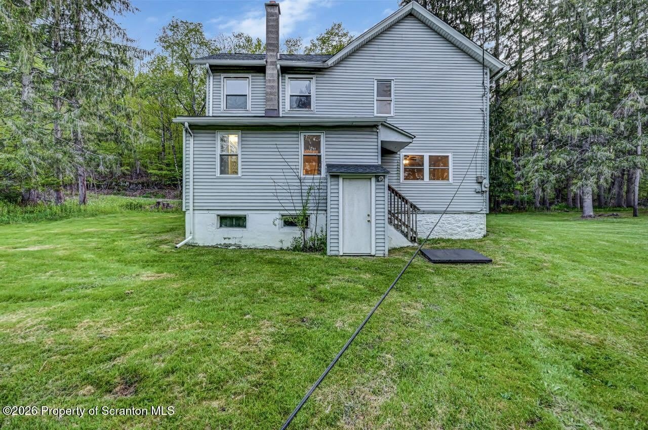 1 Beech Road – photo 5