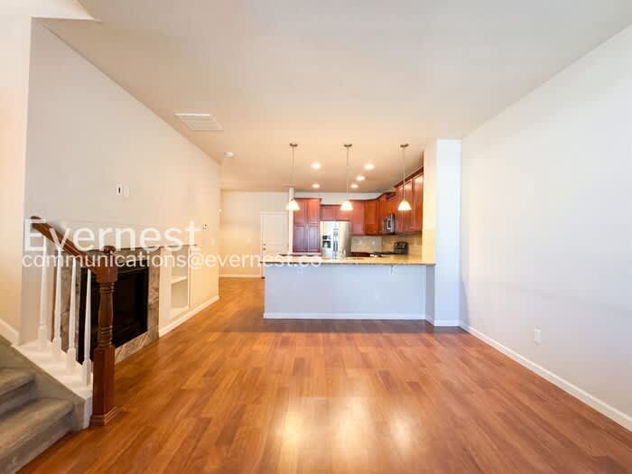 9086 East Phillips Lane – photo 5
