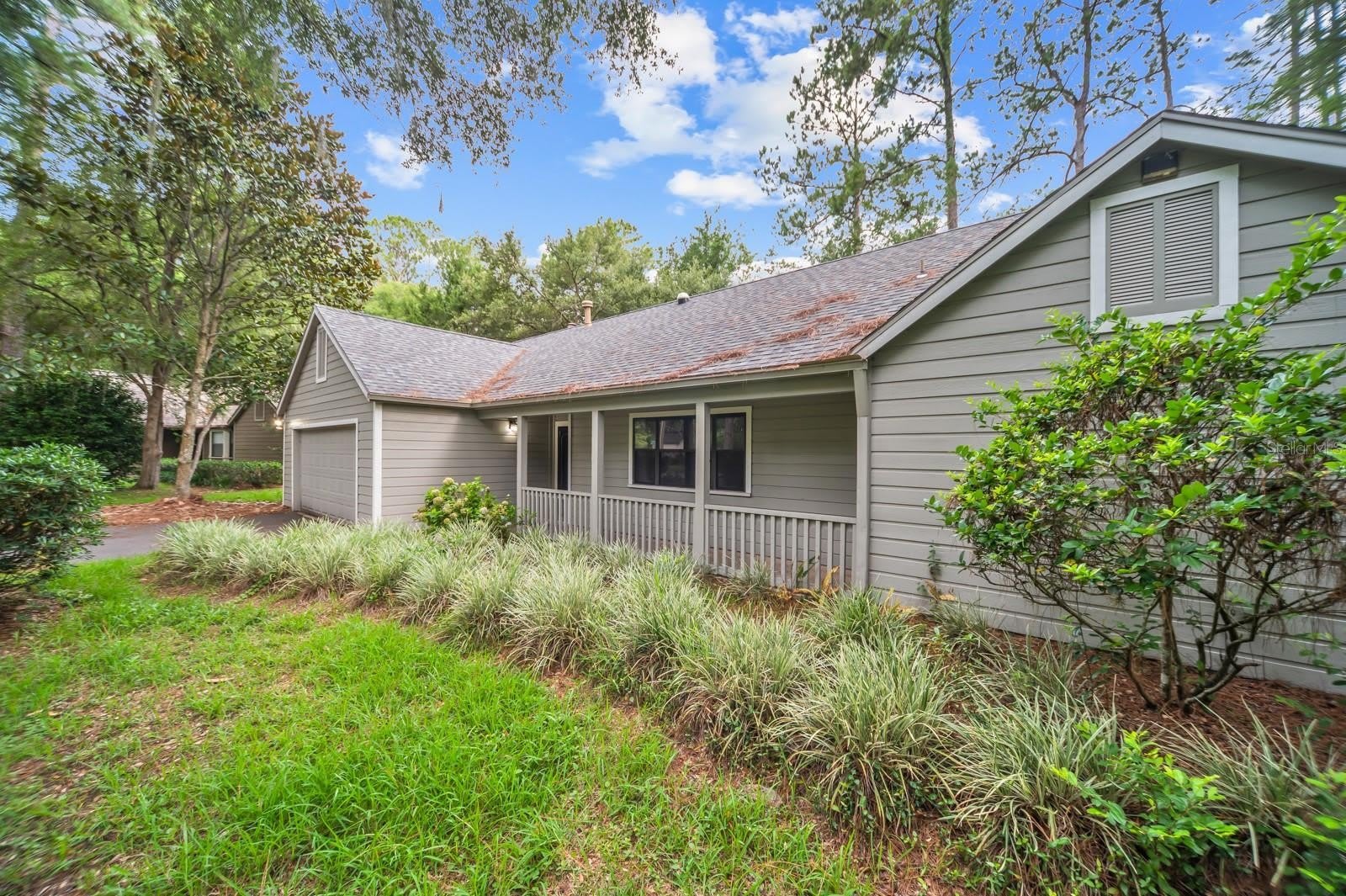 8025 SW 47TH Court – photo 2